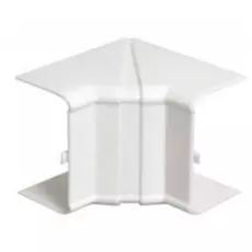 Угол внутренний IEK CKK-40D-X-150-060-K01 изменяемый для К.К. Праймер 150х60