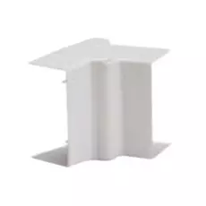 Угол внутренний Schneider Electric ETK10120E