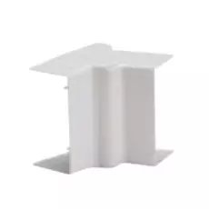 Угол внутренний Schneider Electric ETK15120