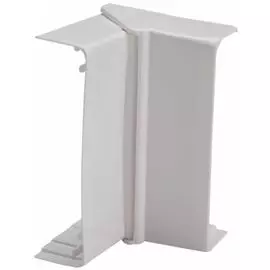 Угол внутренний Schneider Electric ETK60320