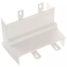 Угол внутренний SPL 060003S изменяемый, для кабель-канала 60х16