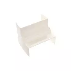 Угол внутренний SPL 100003S изменяемый, для кабель-канала 100х50