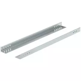 Уголок DKC R5GFITU1200 853мм для тяжелого оборудования для 1200, "RAM telecom"