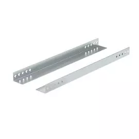 Уголок DKC R5GFITU800 453мм для тяжелого оборудования для 800 , "RAM telecom"