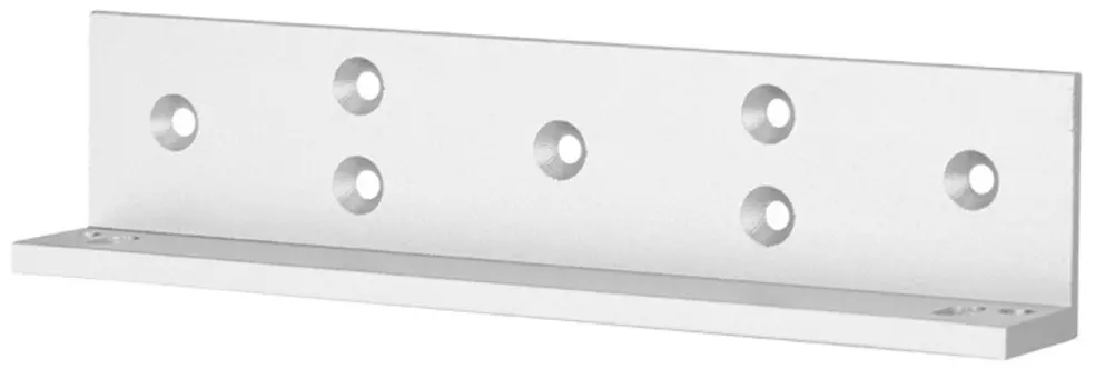 Уголок Rexant 45-0921 монтажный для SC-180