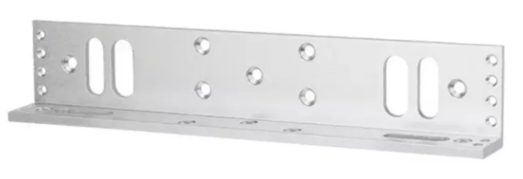 Уголок Rexant 45-0923 монтажный для SC-280