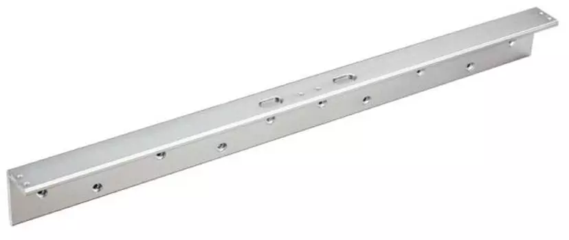 Уголок Yli Electronic MBK-280NDL монтажный L-oбразный