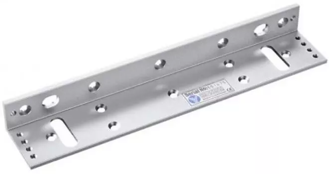 Уголок Yli Electronic MBK-280NL монтажный L-oбразный