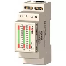 Указатель Zamel LDM-30