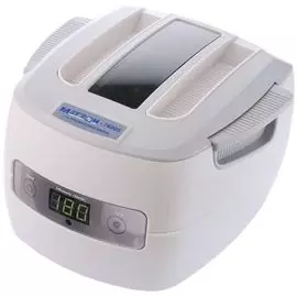 Ультразвуковая ванна МЕГЕОН 76005