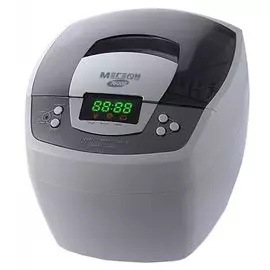 Ультразвуковая ванна МЕГЕОН 76008