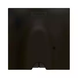 Умный вывод кабеля Legrand 064847