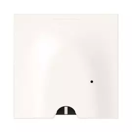 Умный вывод кабеля Legrand 064851