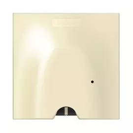 Умный вывод кабеля Legrand 064863