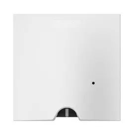 Умный вывод кабеля Legrand 064879