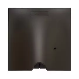 Умный вывод кабеля Legrand 064883