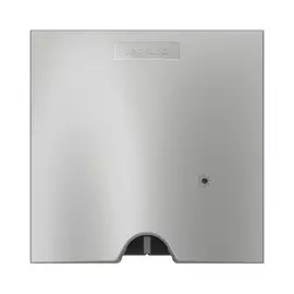 Умный вывод кабеля Legrand 064898