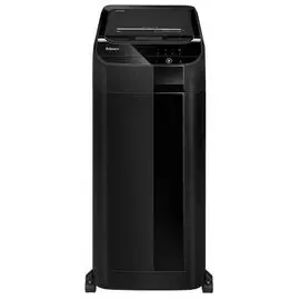 Уничтожитель бумаг Fellowes AutoMax 600M