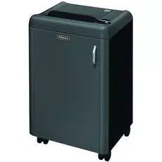 Уничтожитель бумаг Fellowes Fortishred 1050HS