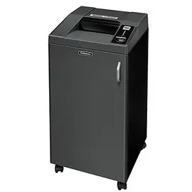 Уничтожитель бумаг Fellowes Fortishred 3250HS