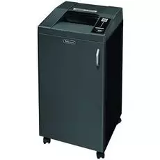 Уничтожитель бумаг Fellowes Fortishred 3250SMC