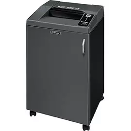 Уничтожитель бумаг Fellowes Fortishred 4250C