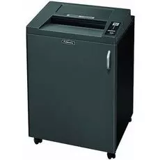 Уничтожитель бумаг Fellowes Fortishred 4850C