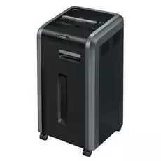 Уничтожитель бумаг Fellowes PowerShred 225Ci