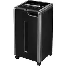 Уничтожитель бумаг Fellowes Powershred 325I