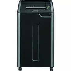 Уничтожитель бумаг Fellowes Powershred 425CI