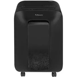 Уничтожитель бумаг Fellowes Powershred LX201