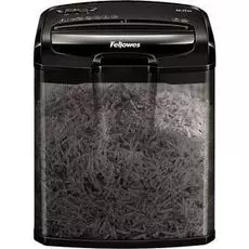 Уничтожитель бумаг Fellowes Powershred M-7Cm