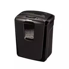 Уничтожитель бумаг Fellowes Powershred M-8C