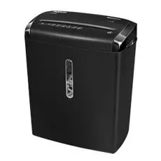 Уничтожитель бумаг Fellowes PowerShred P-28S