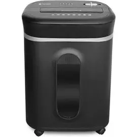 Уничтожитель бумаг ГЕЛЕОС УМ 28-5