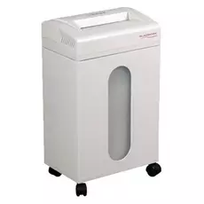 Уничтожитель бумаг Gladwork TS 0.8x1