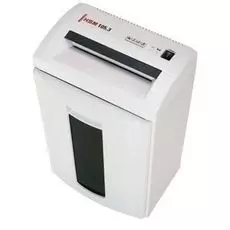 Уничтожитель бумаг HSM 105.3 -0.78x11