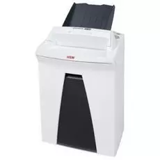 Уничтожитель бумаг HSM SECURIO AF150 1.9x15