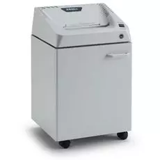 Уничтожитель бумаг Kobra 240.1 S4/2 E/S