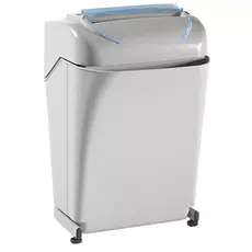 Уничтожитель бумаг Kobra 240 C4 Turbo E/S