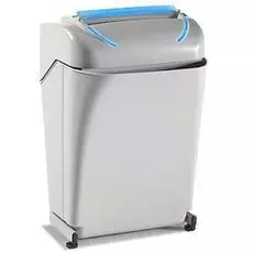 Уничтожитель бумаг Kobra 240 SS4 Turbo E/S