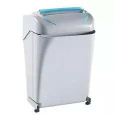 Уничтожитель бумаг Kobra 240 SS5 Turbo E/S