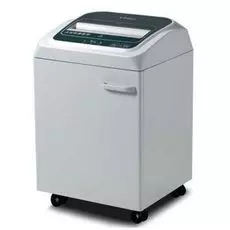 Уничтожитель бумаг Kobra 245 TS С4 E/S