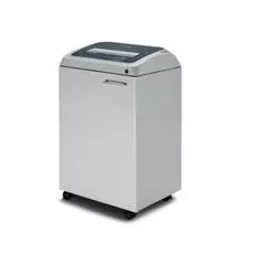 Уничтожитель бумаг Kobra 260 TS S4 E/S
