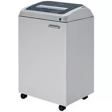 Уничтожитель бумаг Kobra 270 TS HS (6) E/S
