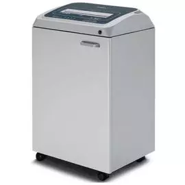 Уничтожитель бумаг Kobra 270 TS HS (8) E/S