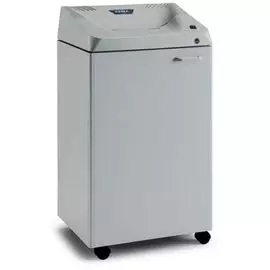 Уничтожитель бумаг Kobra 300.1 C4 E/S