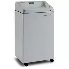 Уничтожитель бумаг Kobra 300.2 HS-6 E/S