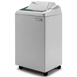 Уничтожитель бумаг Kobra 310 TS AF CC2 E/S