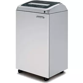 Уничтожитель бумаг Kobra 310 TS HS-8 E/S Auto-Oiler